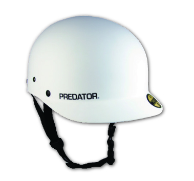 Predator|プレデター シズニット 23predator